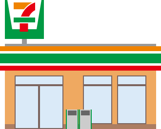 九州セブン限定 チロルチョコと博多通りもん 夢のコラボがついに来たー 買うべき お菓子 小さな世界の暮らし Fukuoka