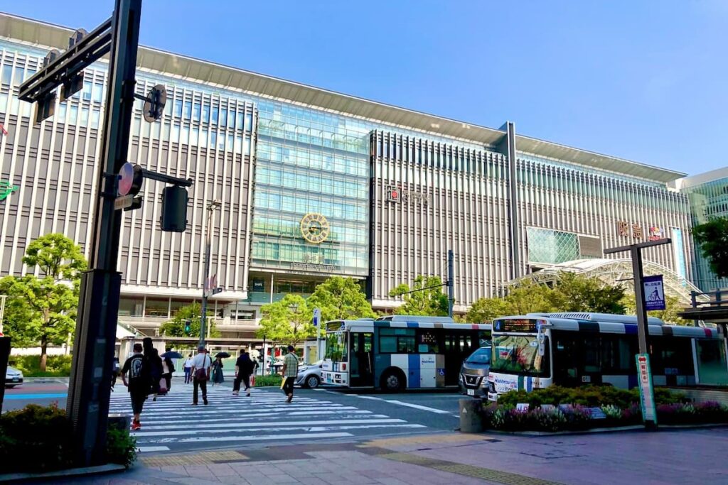 お土産 通りもん めんべい以外でおすすめしたいものとは 小さな世界の暮らし Fukuoka
